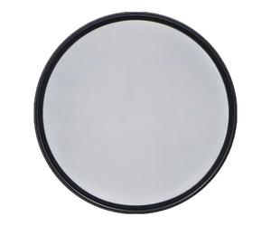 Filtre polarisant ROLLEI 67 mm Transparent