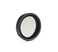 Filtre polarisant SIRUI 18-WA2-CPL pour lentille de fixation SIRUI 18-WA2 et VD-01