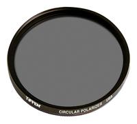 Filtre polarisant Tiffen 77 mm (77CP) | ✅ Livraison gratuite à partir de 100 €