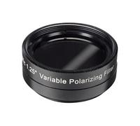 Explore Scientific - Filtre polarisant variable (1.25')