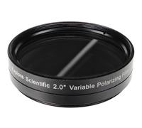Filtre polarisant variable 2’’ EXPLORE SCIENTIFIC