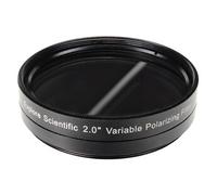 Filtre polarisant variable 2'' EXPLORE SCIENTIFIC