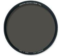 Filtre Polarisant Variable Photo et Vidéo Marumi ND2.5-ND500 77mm G