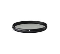 Filtre polarisant circulaire SIGMA WR diam. 67