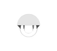 Logitech - Filtre - polarisateur - pour Scribe