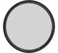 Filtre polarisé B+W 40,5 mm | ✅ Liquidation : parti=parti