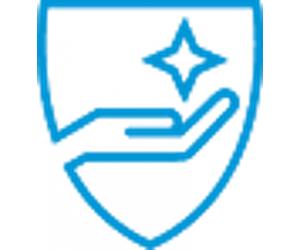 Filtre polarisé HP Poly Studio E70/X70/X72/V72