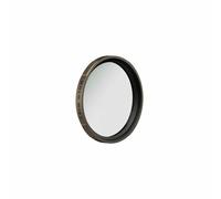 Filtre PolarPro 135 Series 49mm - Chroma PL/Gold Mist/Black Mist