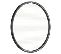 Filtre PolarPro BaseCamp GoldMorphic