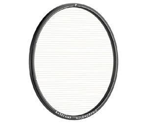 Filtre PolarPro BaseCamp GoldMorphic