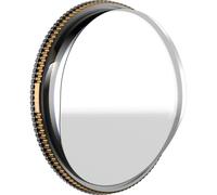 PolarPro Filtre CineFlow Motion 95mm C Filtre de mouvement créatif