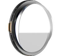 POLAR PRO Filtre CineFlow Helix MagLock