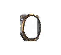 POLAR PRO Filtre Circulaire Polarisant pour Mavic 3