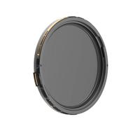 Filtre PolarPro Helix 2/5 stop VND | ✅ Livraison gratuite à partir de 100 €