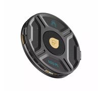 POLAR PRO Filtre Helix ND8/Polarisant Burkard Edition