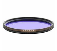 Filtre PolarPro Portra True Color PL + White Mist 1/4