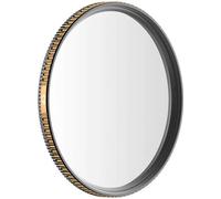 Filtre PolarPro QuartzLine 82 mm CP