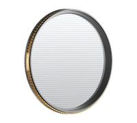 Filtre PolarPro Quartzline FX - Bluemorphic - 82 mm| ✅Black Friday