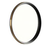 Filtre PolarPro Quartzline FX - Goldmorphic - 82 mm