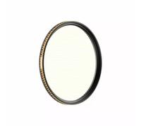 Filtre PolarPro Quartzline FX GoldMorphic - Effet Anamorphique