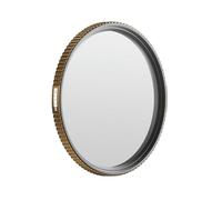 PolarPro - Quartzline FX Mist Heavy 67mm