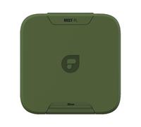 Filtre PolarPro Shortstache 67 mm Vert Mat