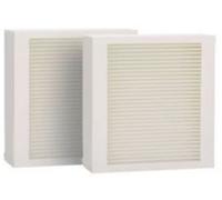 Filtre pollens de rechange PURECLASS 800 CL G4-SUP - S&P - 170019