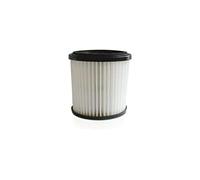 Filtre Polti Forzaspira HEPA 13, PAEU0235