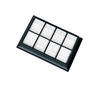 Polti Filtre HEPA 13 PAEU0226 pour Lecoaspira