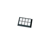 Polti Filtre HEPA 13 PAEU0226 pour Lecoaspira