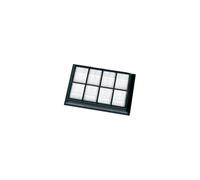 Filtre POLTI Hepa PAEU0226 - Lecoaspira