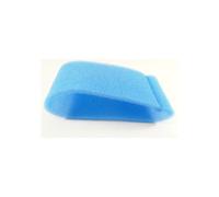 Filtre Polti M0003113