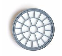 Filtre polyester Polti Forzaspira, PAEU0280