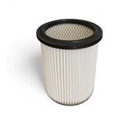 Filtre polyester pour PARKSIDE PWD 20 A1, PWD 20 B2 - maille renforcée