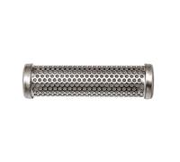 Filtre pompe 100 mailles compatible W930-007 - EUROMAIR - 15130