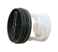 Filtre pompe 182430 172339 BOSCH, SIEMENS pour machine à laver