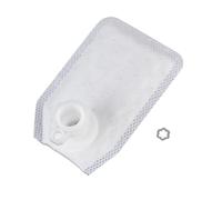 Filtre Pompe À Carburant Pour YZF R15 R125 Pour MT125 Pour MT-125 T-MAX 500 530 XP500 Pour X-MAX 250 400 YP400 YP250 Pour Majesty 400 YP125RA YP250R Robinet Carburant(1 PCS)
