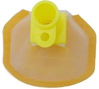 Filtre pompe à essence Kawasaki Z750 2006-2012