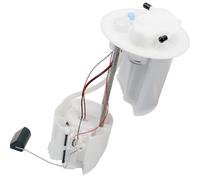 Filtre Pompe Carburant Électrique 770200D070, 77020-0D070, 77020-52330 Pour Toyota Pour Yaris Pour Vios 2006 2007 2008 2009 2010-2013 Assy Pompe Transfert Carburant(RA13973A)