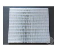 Filtre pompe chaleur Aeromax Thermor 029370