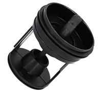 Filtre pompe de vidange d'origine Machine à laver, Lave-linge 126151, 587434 GORENJE Machine à laver, Lave-linge 126151, 587434 GORENJE