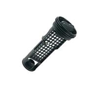Filtre pompe de vidange Lave-linge (126152 587435 ESSENTIEL B GORENJE)
