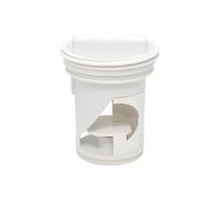 Filtre pompe de vidange lave-linge 8022917002375