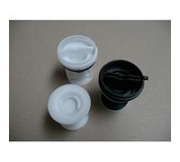 Filtre Pompe De Vidange Lave Linge Indesit Wia8eu