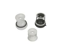 Filtre Pompe De Vidange Lave Linge Scholtes Sdle129eu