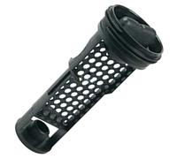 Filtre pompe de vidange Machine à laver, Lave-linge 126152, 587435 ESSENTIEL B Machine à laver, Lave-linge 126152, 587435 ESSENTIEL B