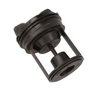 Filtre pompe de vidange Machine à laver, Lave-linge 716300 HISENSE, GORENJE, ASKO, KORTING, UPO, INVENTUM, FORS
