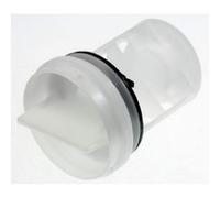 Filtre pompe de vidange pour lave linge bellavita - f359332 G