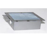 Filtre pompe fioul pour 30-52 - MTM - PR00009