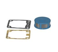 Filtre pompe suntec- DE DIETRICH CHAPPEE - 97941728